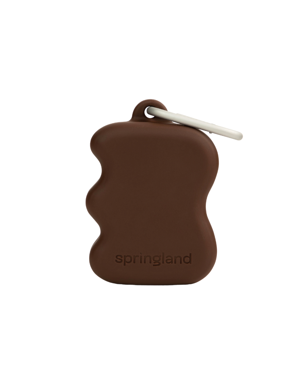 Limited-Edition Twig 20oz Flip Dog Water or Bottle Treat Dispenser