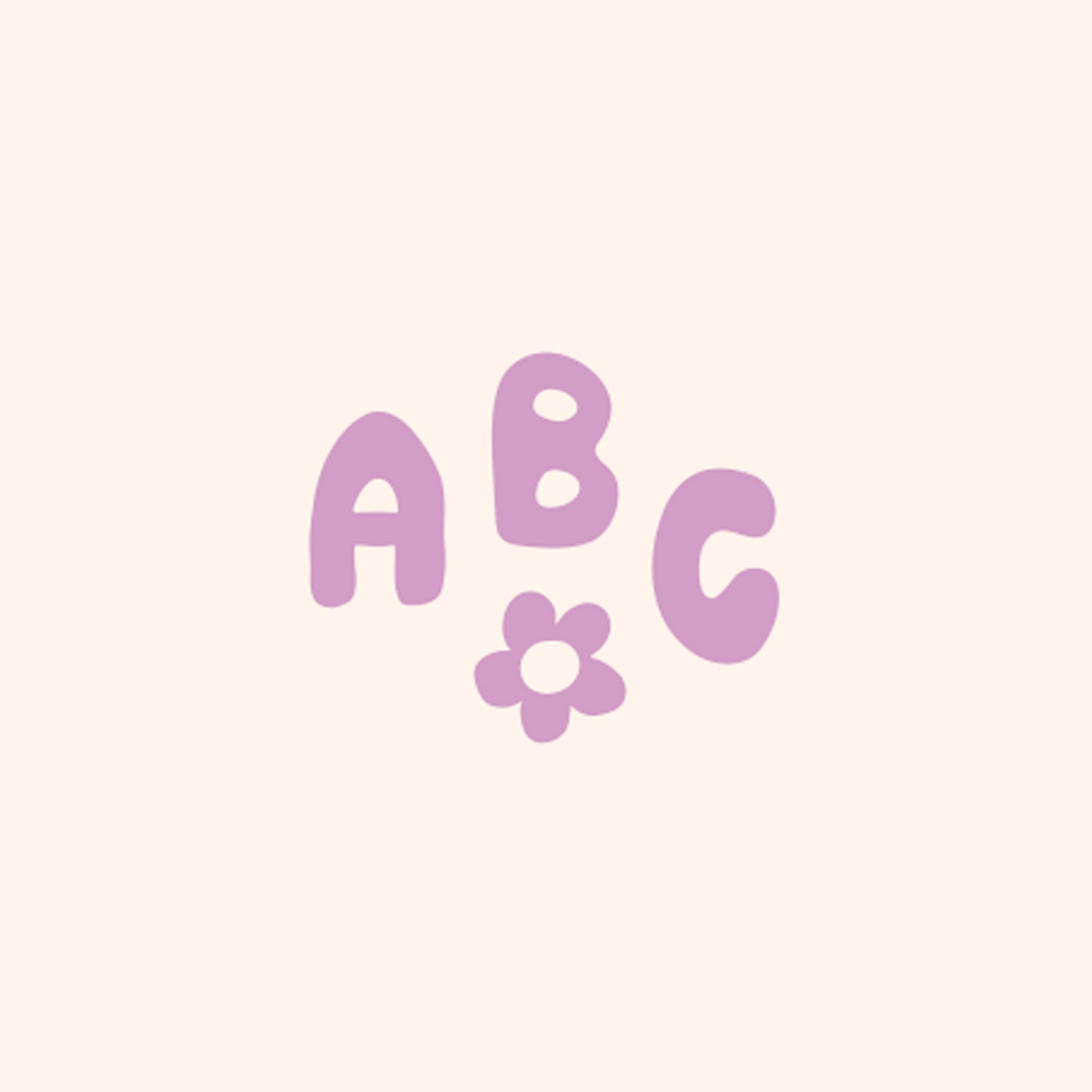 PRE-ORDER Dog Charms (Case of 60 Charms + 3 Bottle Straps)
