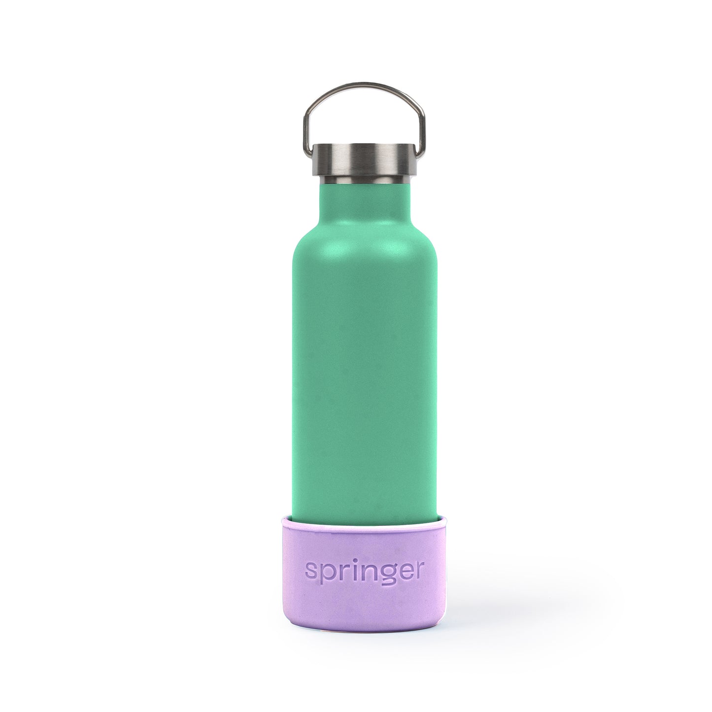 24oz Dog & Me Insulated Travel Bottle (Case of 6)
