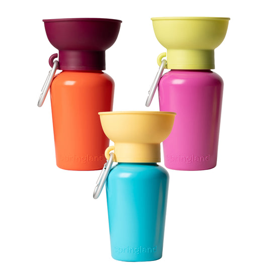 Limited-Edition Summer 2026 Mediterranean Collection