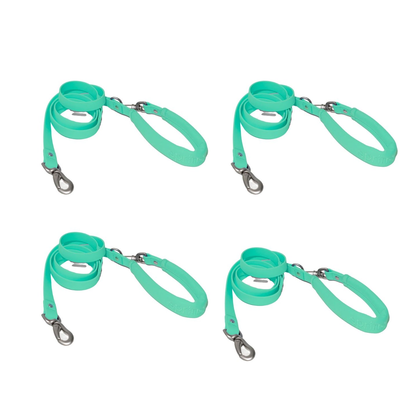 PRE-ORDER Dog Leash (Case of 4)