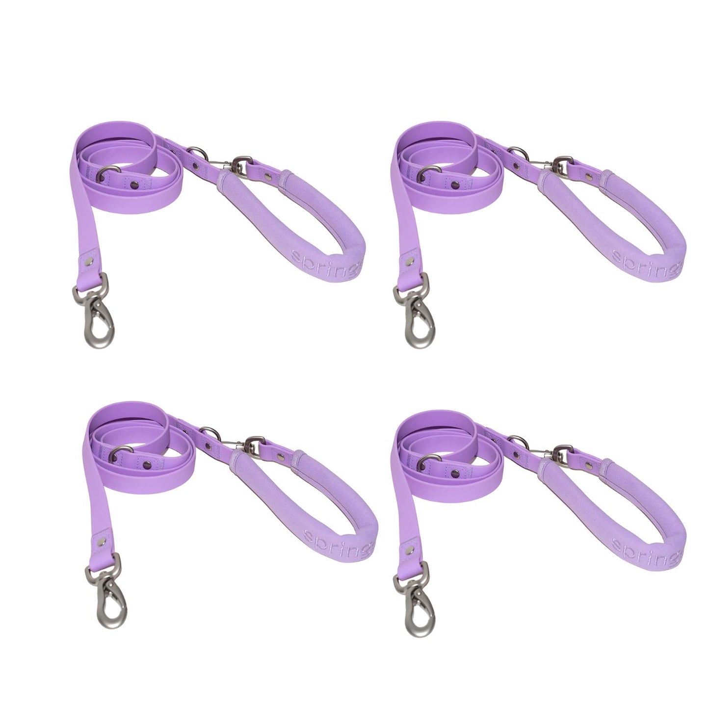 PRE-ORDER Dog Leash (Case of 4)