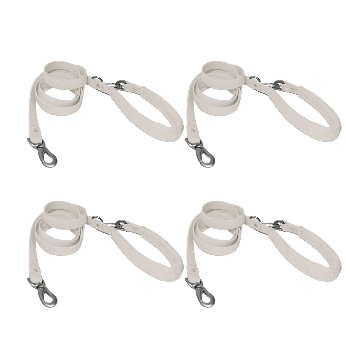 PRE-ORDER Dog Leash (Case of 4)