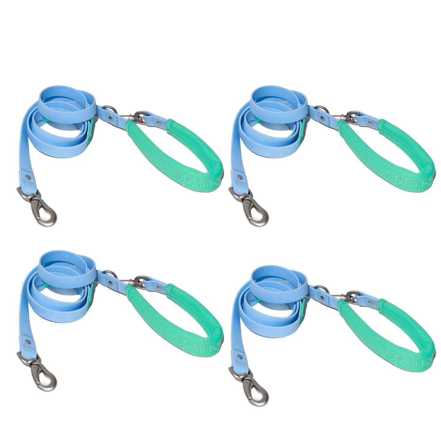 PRE-ORDER Dog Leash (Case of 4)