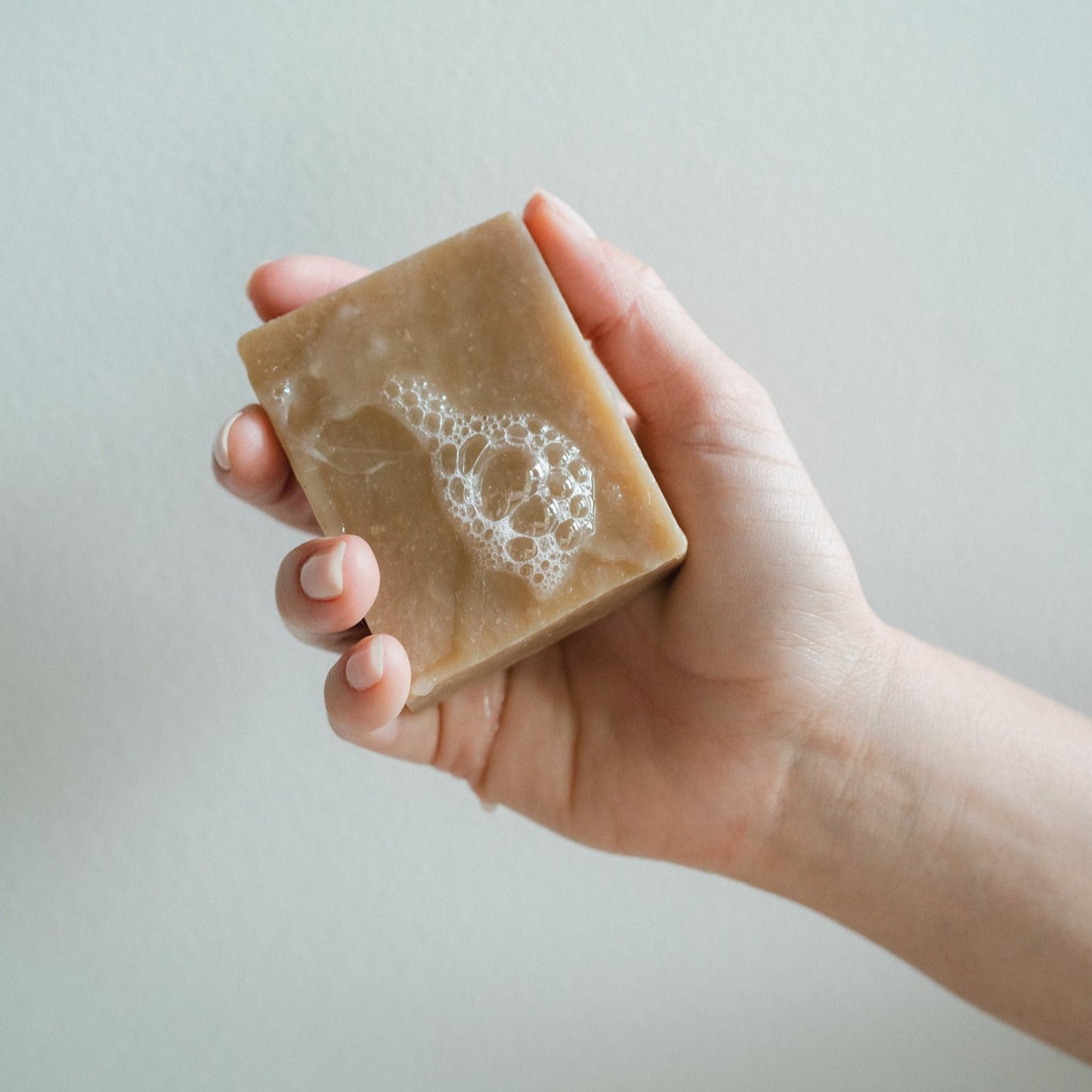 Nourishing Dog Shampoo Bar (Case of 6)