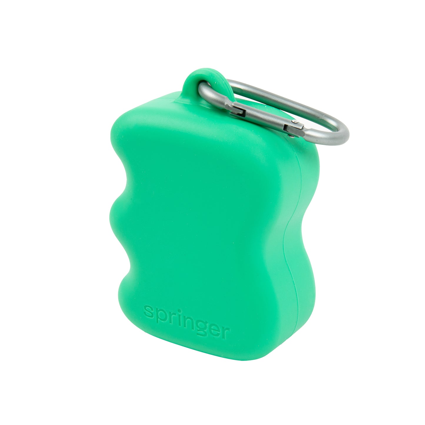 Silicone Dog Treat Dispenser Mixed Case - 3 Colors (Case of 12)