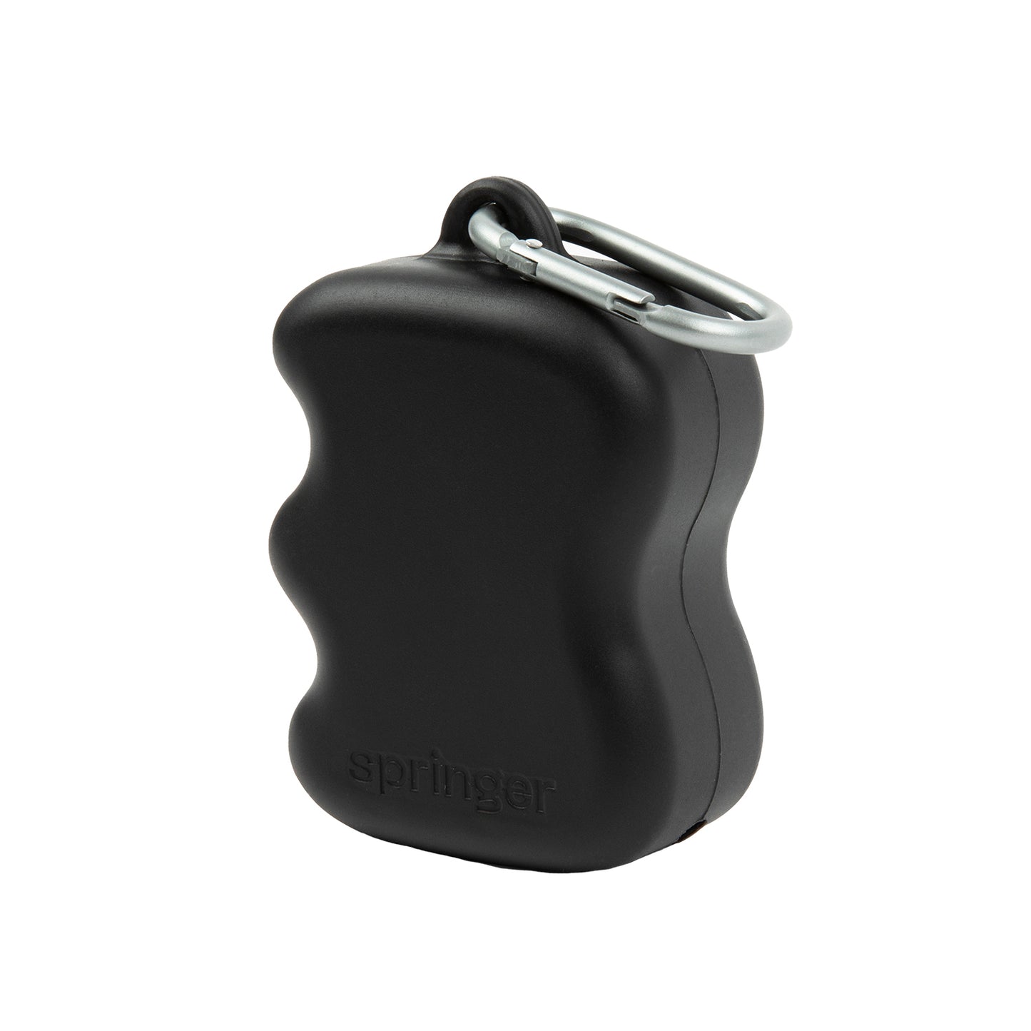 Silicone Dog Treat Dispenser Mixed Case - 3 Colors (Case of 12)