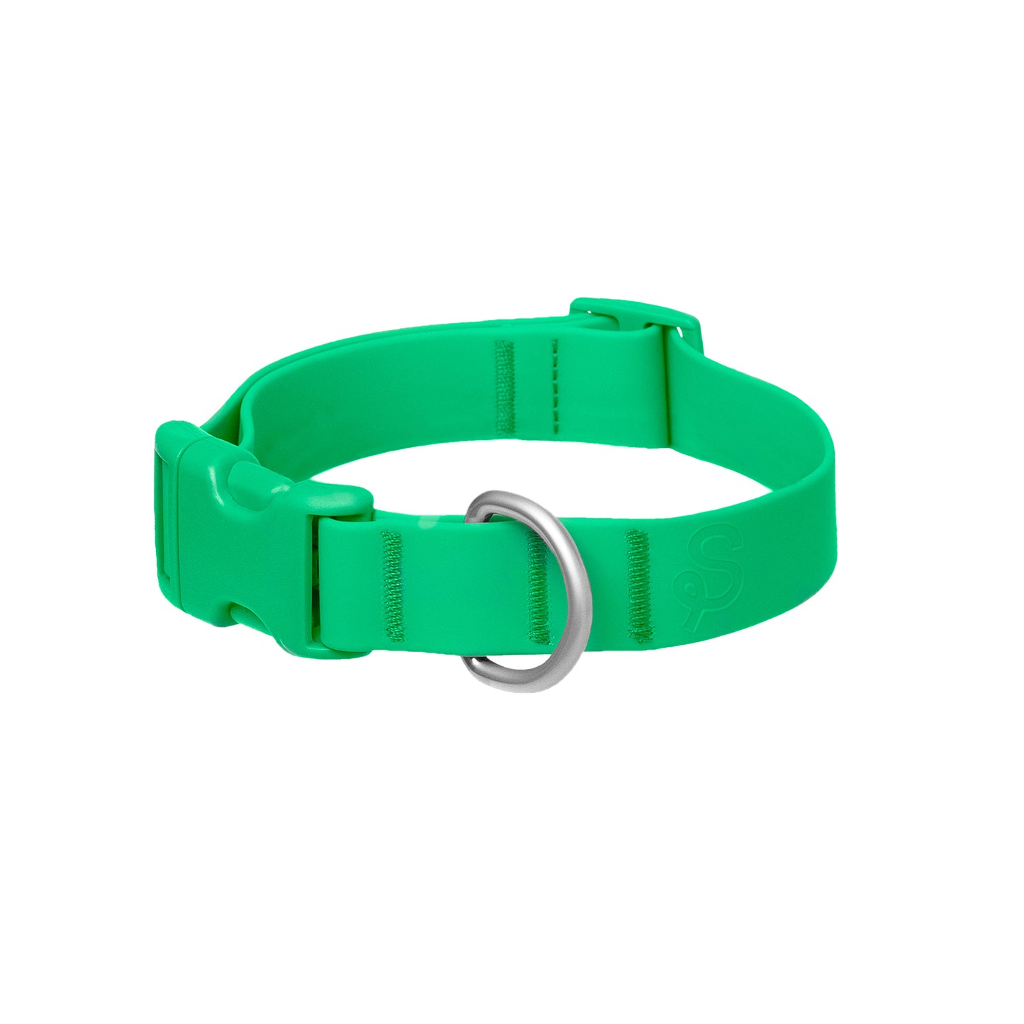 PRE-ORDER Dog Collars Mixed Case (Case of 5)