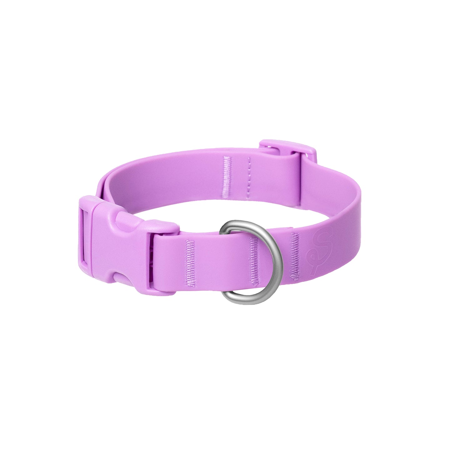 PRE-ORDER Dog Collars (Case of 6)