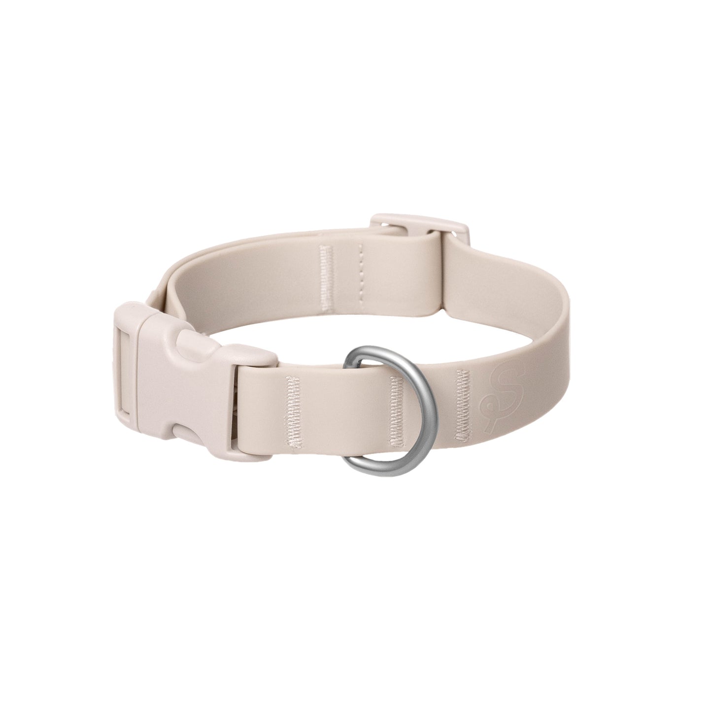 PRE-ORDER Dog Collars Mixed Case (Case of 5)