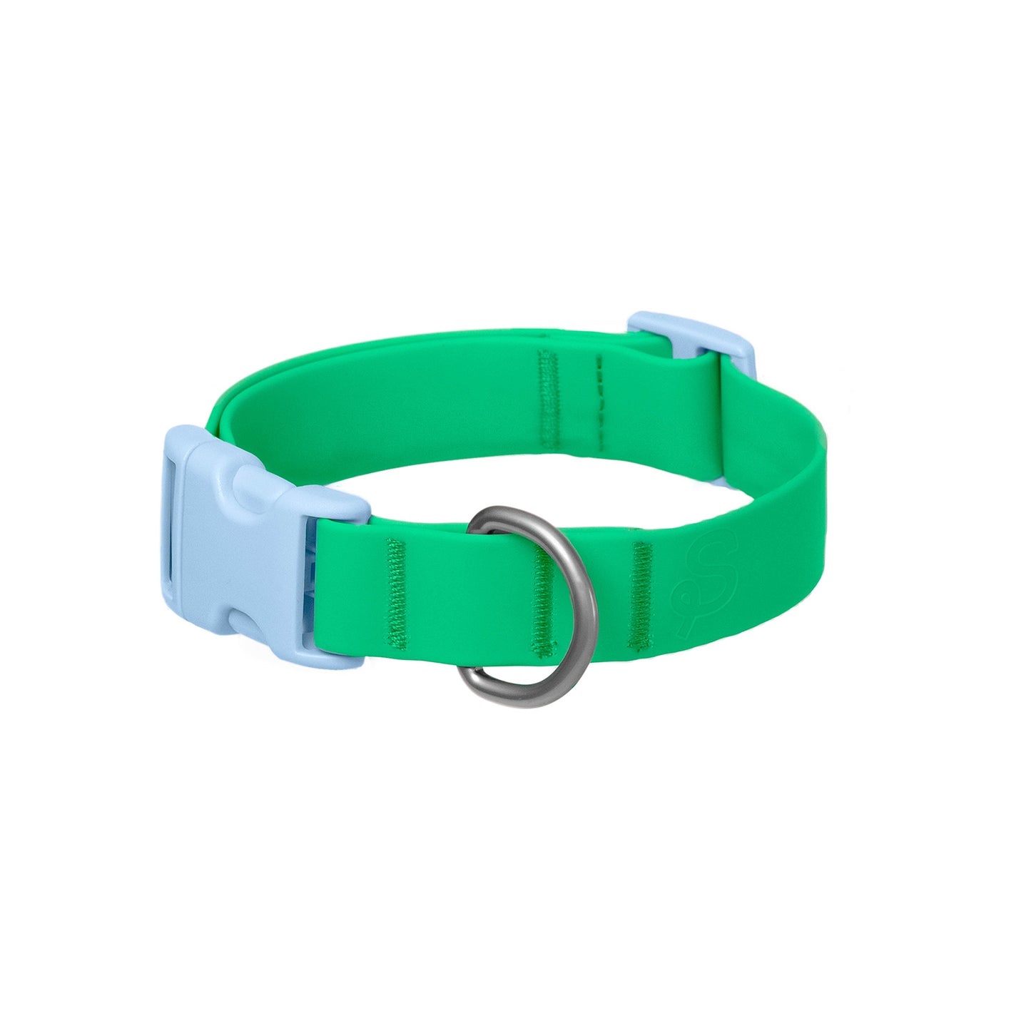PRE-ORDER Dog Collars (Case of 6)