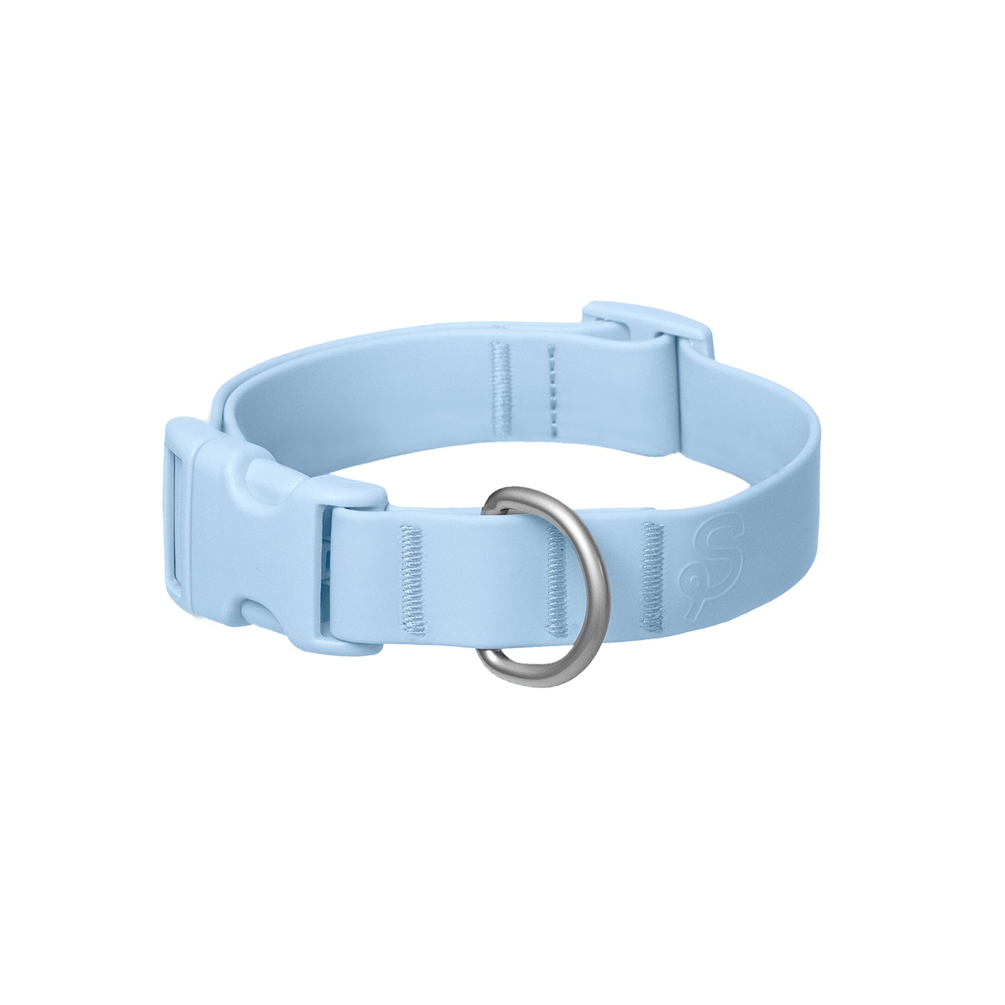 PRE-ORDER Dog Collars Mixed Case (Case of 5)
