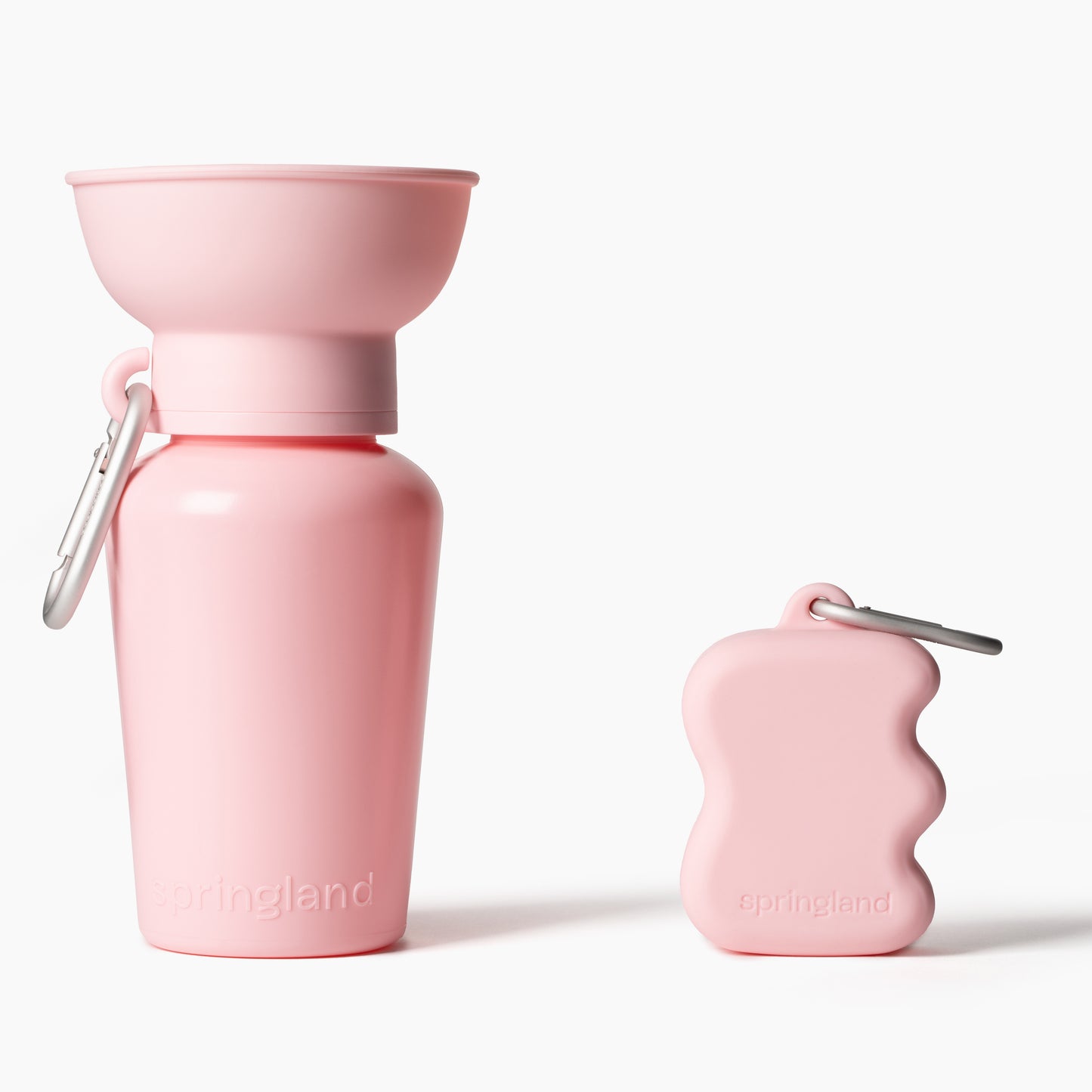 Limited-Edition Baby Collection