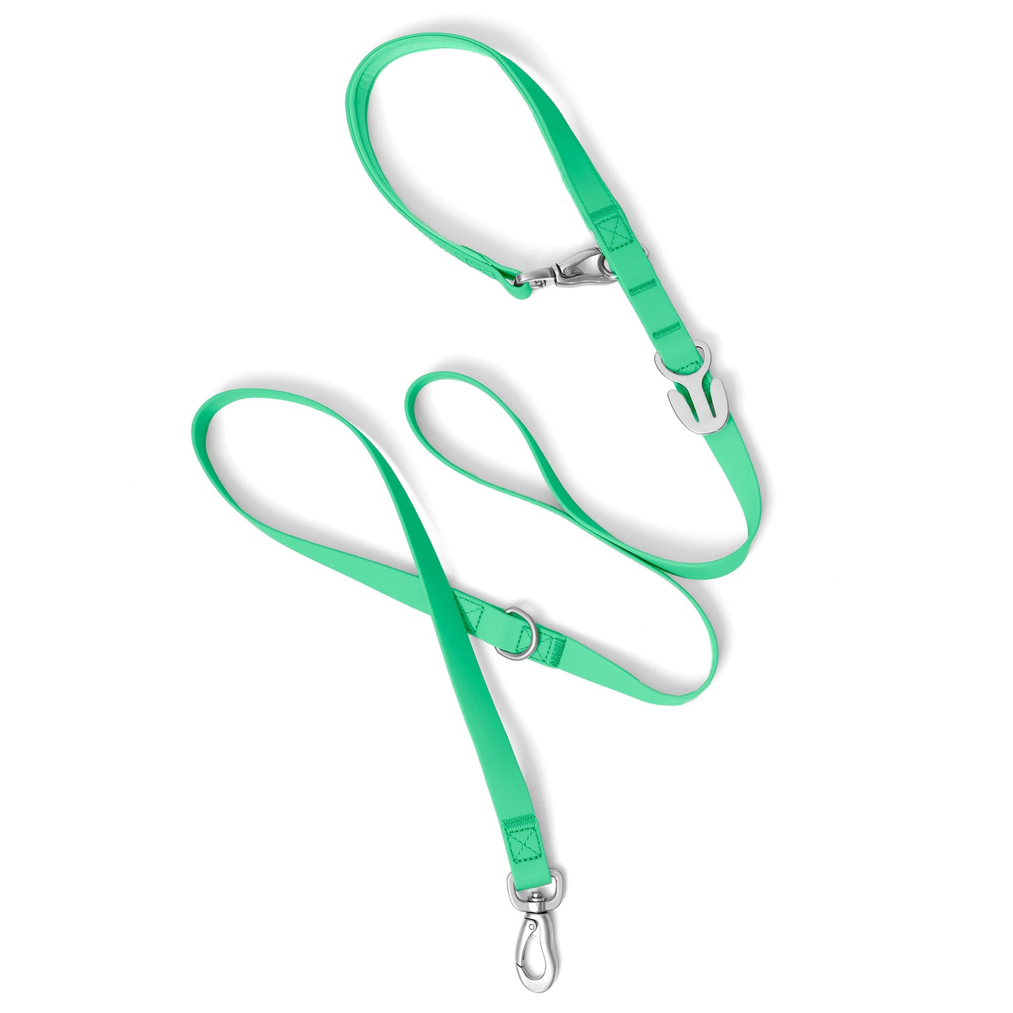 PRE-ORDER Dog Leash Mixed Case (Case of 5)