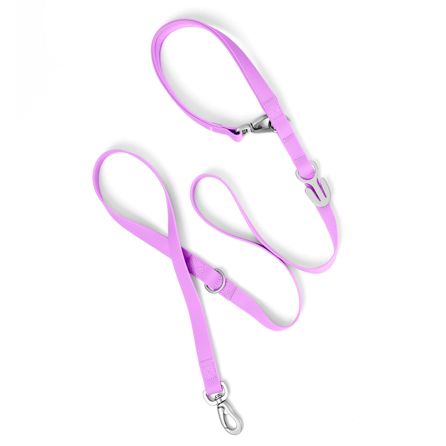 PRE-ORDER Dog Leash Mixed Case (Case of 5)