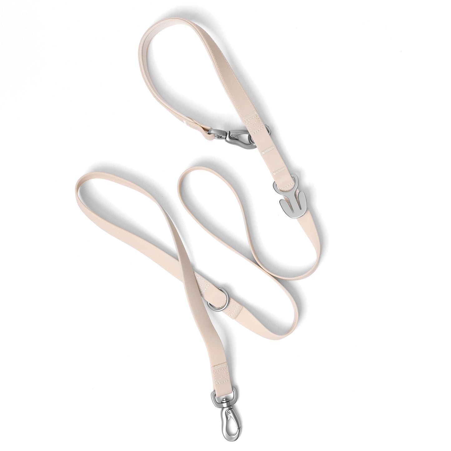 PRE-ORDER Dog Leash Mixed Case (Case of 5)
