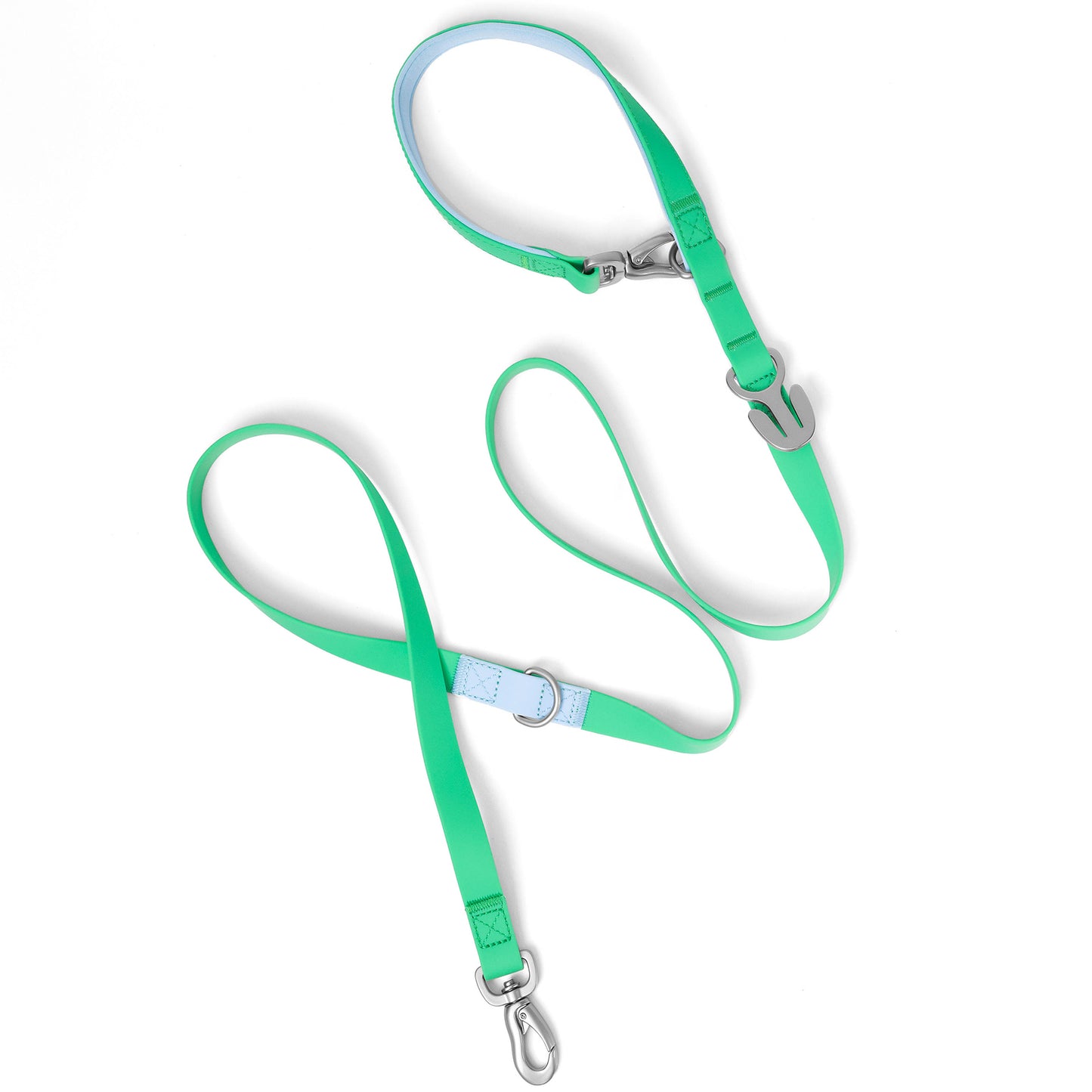 PRE-ORDER Dog Leash Mixed Case (Case of 5)