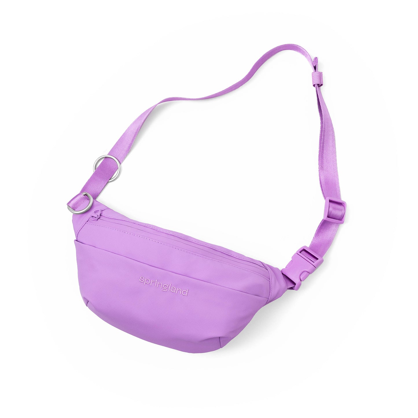 PRE-ORDER Dog Walking Bag (Case of 4)