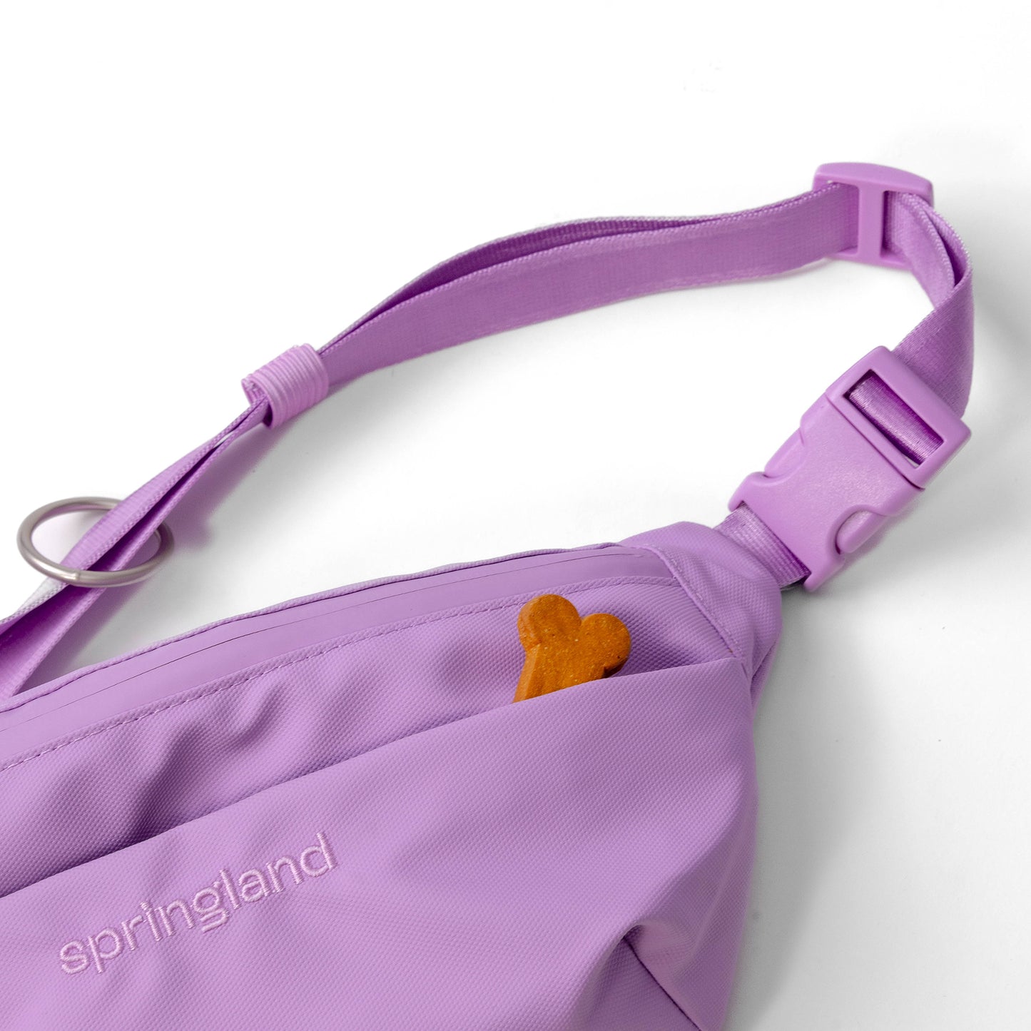PRE-ORDER Dog Walking Bag (Case of 4)