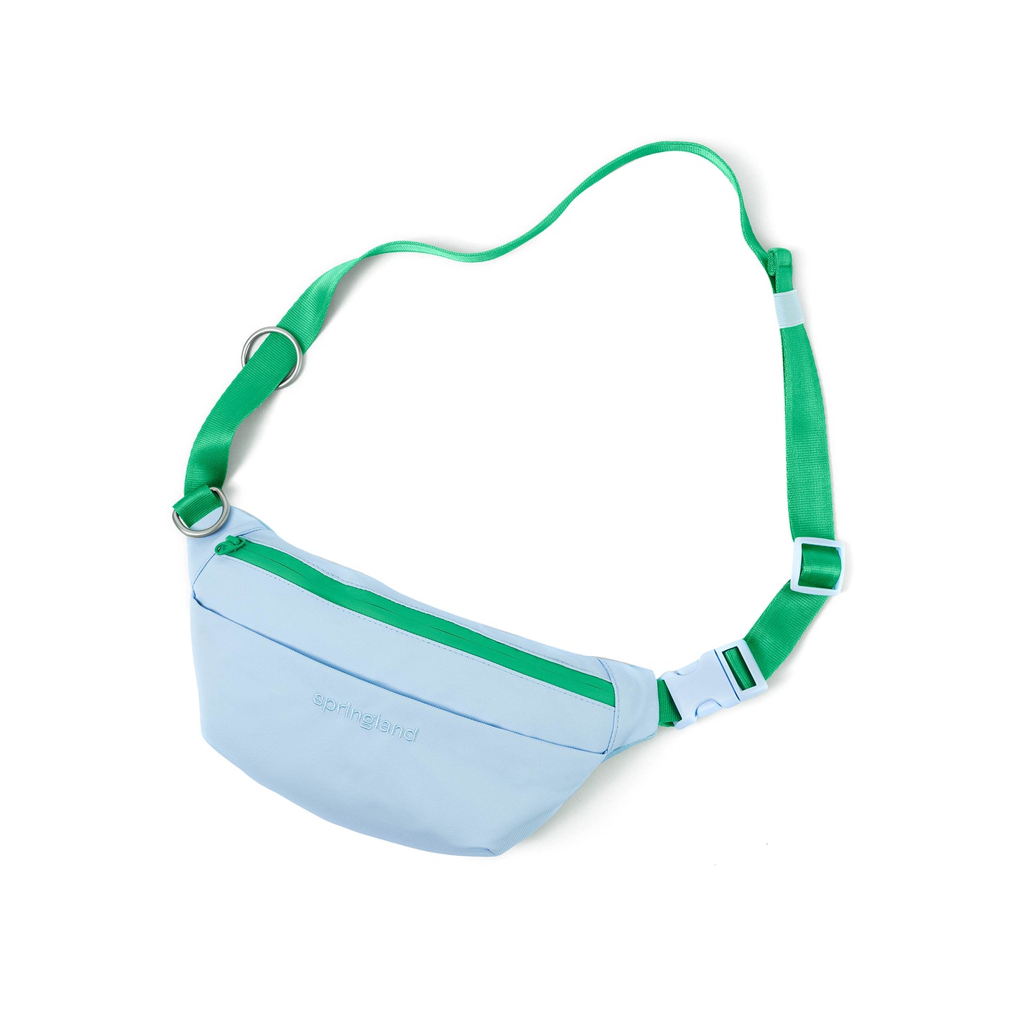 PRE-ORDER Dog Walking Bag (Case of 4)