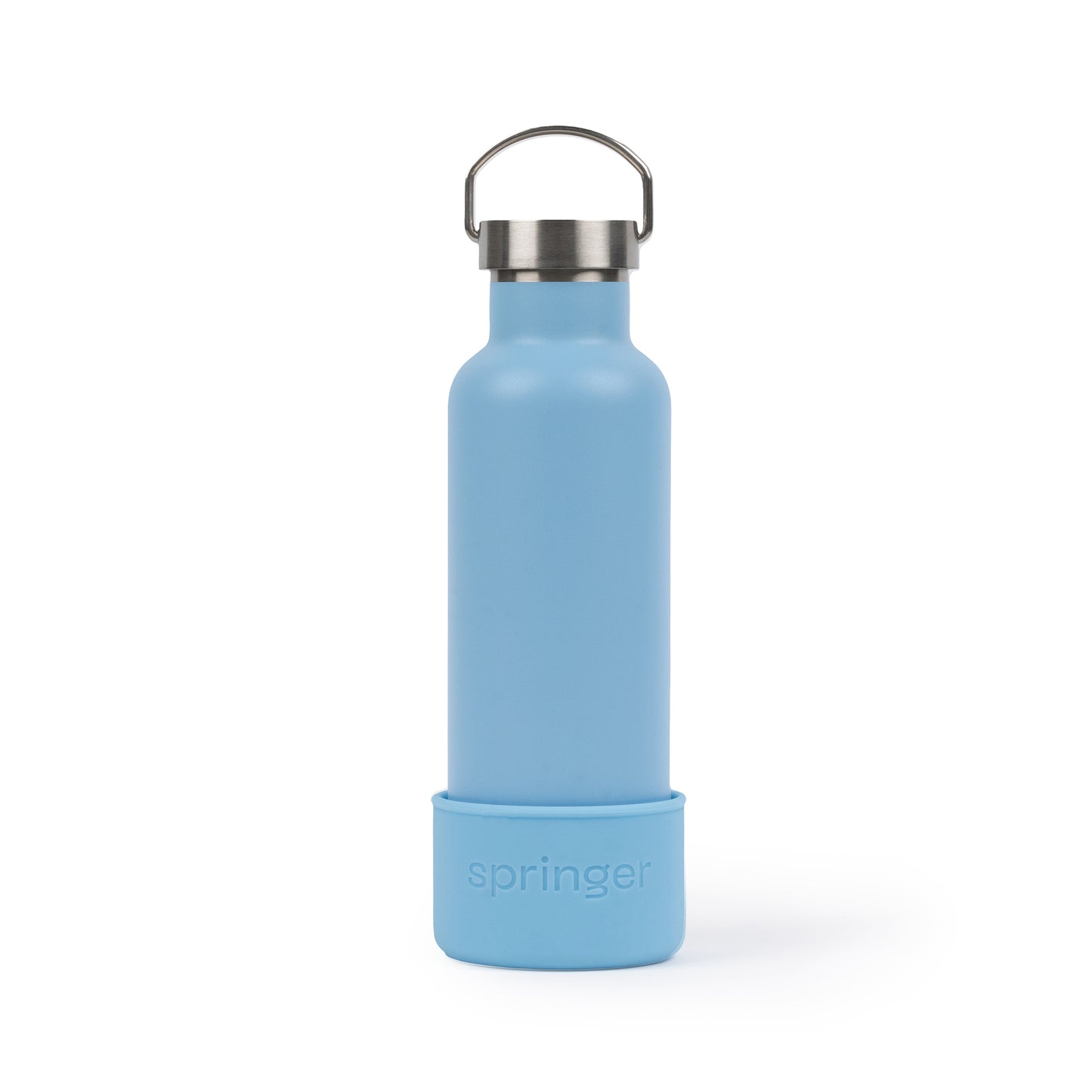 24oz Dog & Me Insulated Travel Bottle (Case of 6)