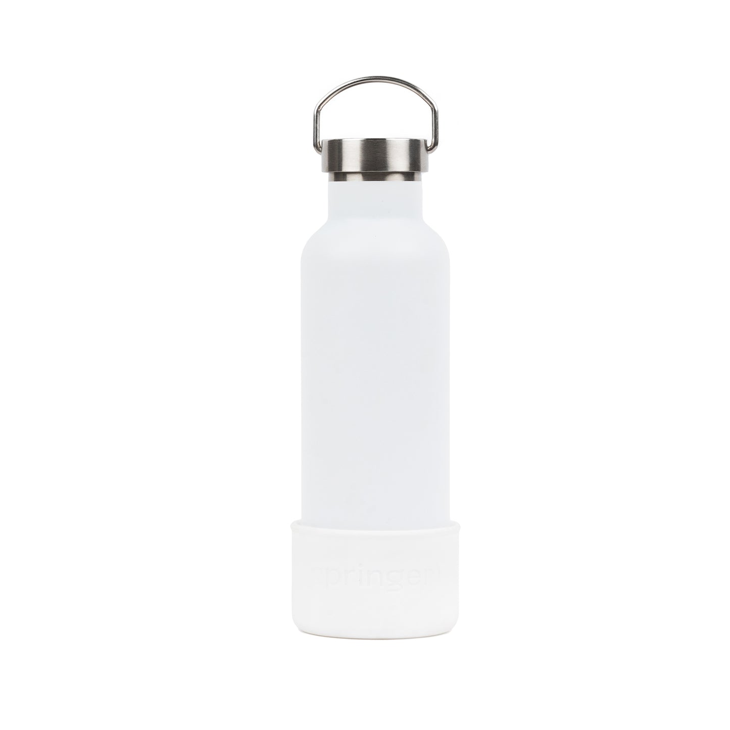 24oz Dog & Me Insulated Travel Bottle (Case of 6)