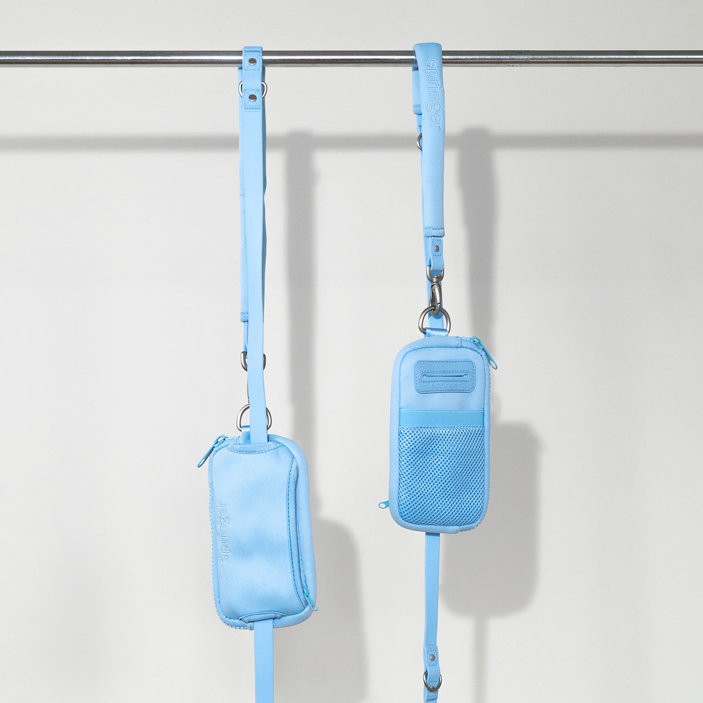 Walk Bag with Dog Leash (Case of 4)