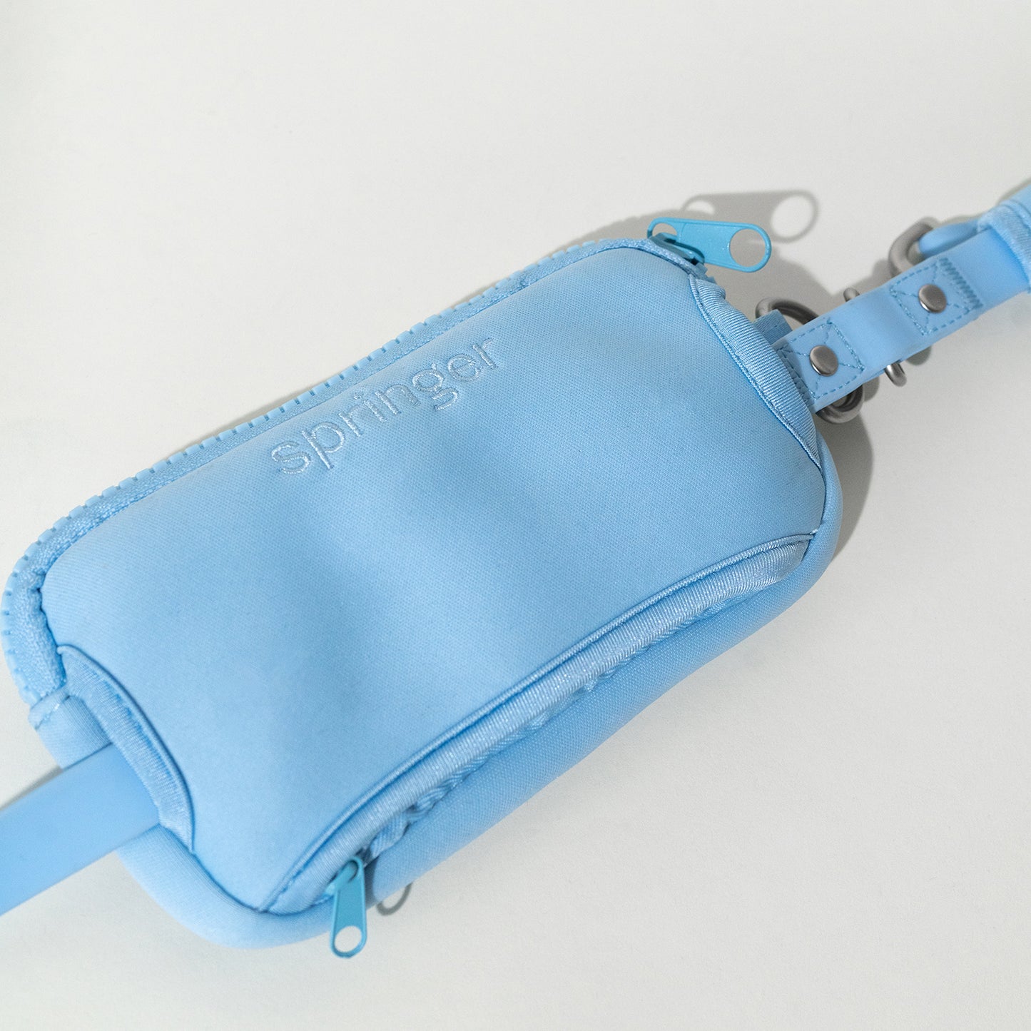 Walk Bag with Dog Leash (Case of 4)