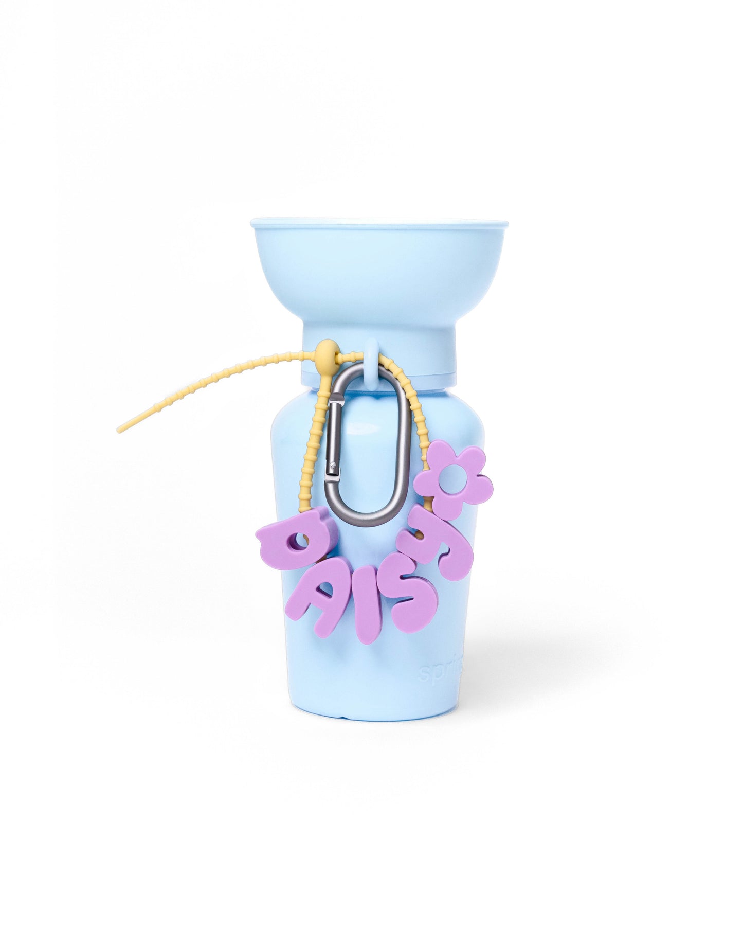 PREORDER - Silicone Dog Charms, Personalize Dog Collar/Leash (63 Pack Assorted)