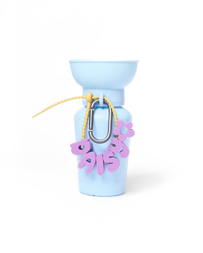 PREORDER - Silicone Dog Charms, Personalize Dog Collar/Leash (63 Pack Assorted)