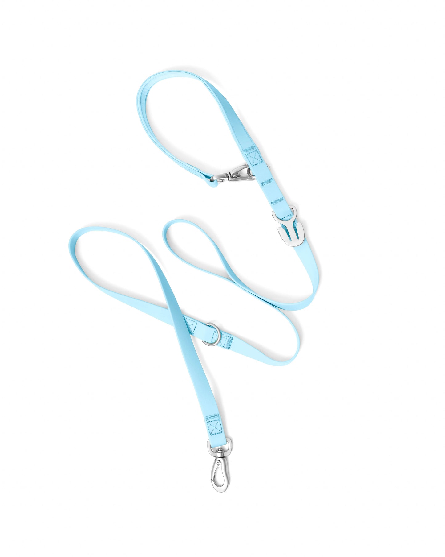 PREORDER - Premium Waterproof 5ft Dog Leash (4 or 5 Pack)