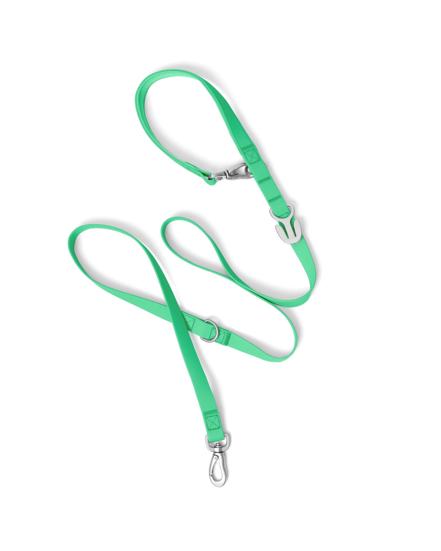 PREORDER - Premium Waterproof 5ft Dog Leash (4 or 5 Pack)