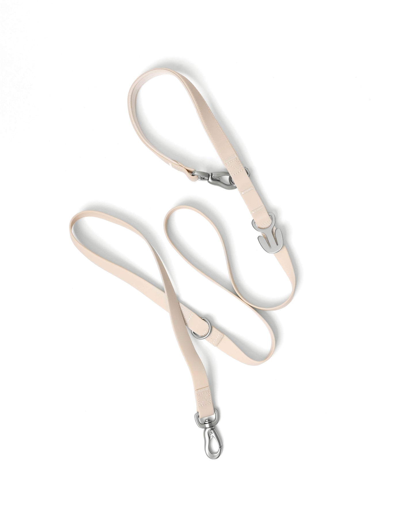 PREORDER - Premium Waterproof 5ft Dog Leash (4 or 5 Pack)