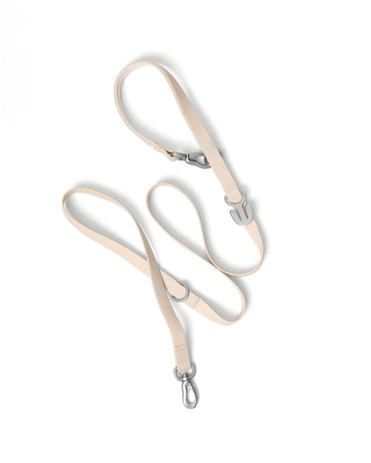 PREORDER - Premium Waterproof 5ft Dog Leash (4 or 5 Pack)