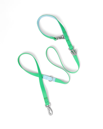 PREORDER - Premium Waterproof 5ft Dog Leash (4 or 5 Pack)