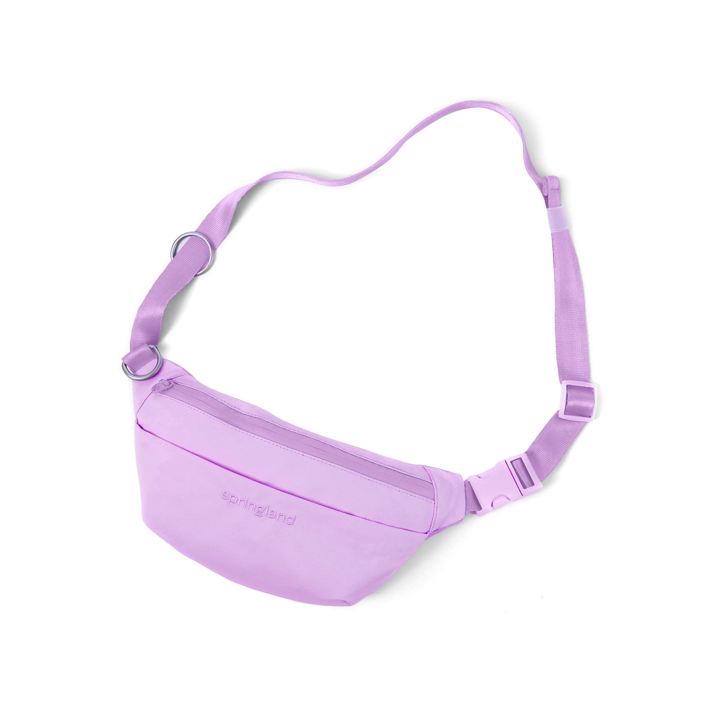 PREORDER - Hands-Free Dog Walking Bag Only (4 Pack)