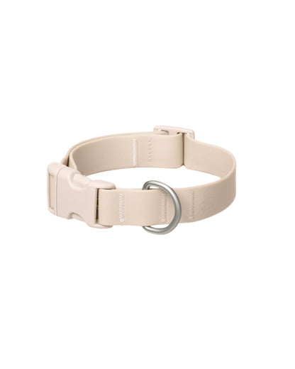 PREORDER - Waterproof Dog Collar With Safe-release Buckle (5 or 6 Pack)