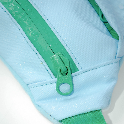 PREORDER - Hands-Free Dog Walking Bag Only (4 Pack)