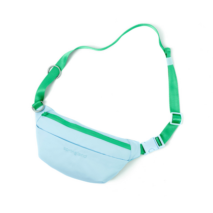 PREORDER - Hands-Free Dog Walking Bag Only (4 Pack)