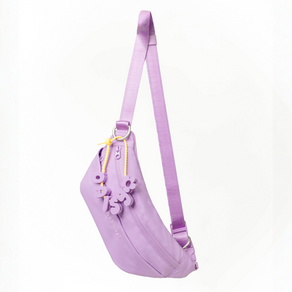 PREORDER - Hands-Free Dog Walking Bag Only (4 Pack)