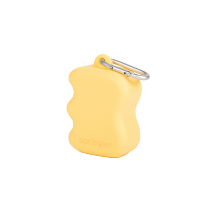 Limited Edition Silicone Dog Treat Dispenser (Case of 12)