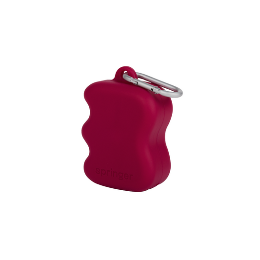Limited Edition Silicone Dog Treat Dispenser (Case of 12)
