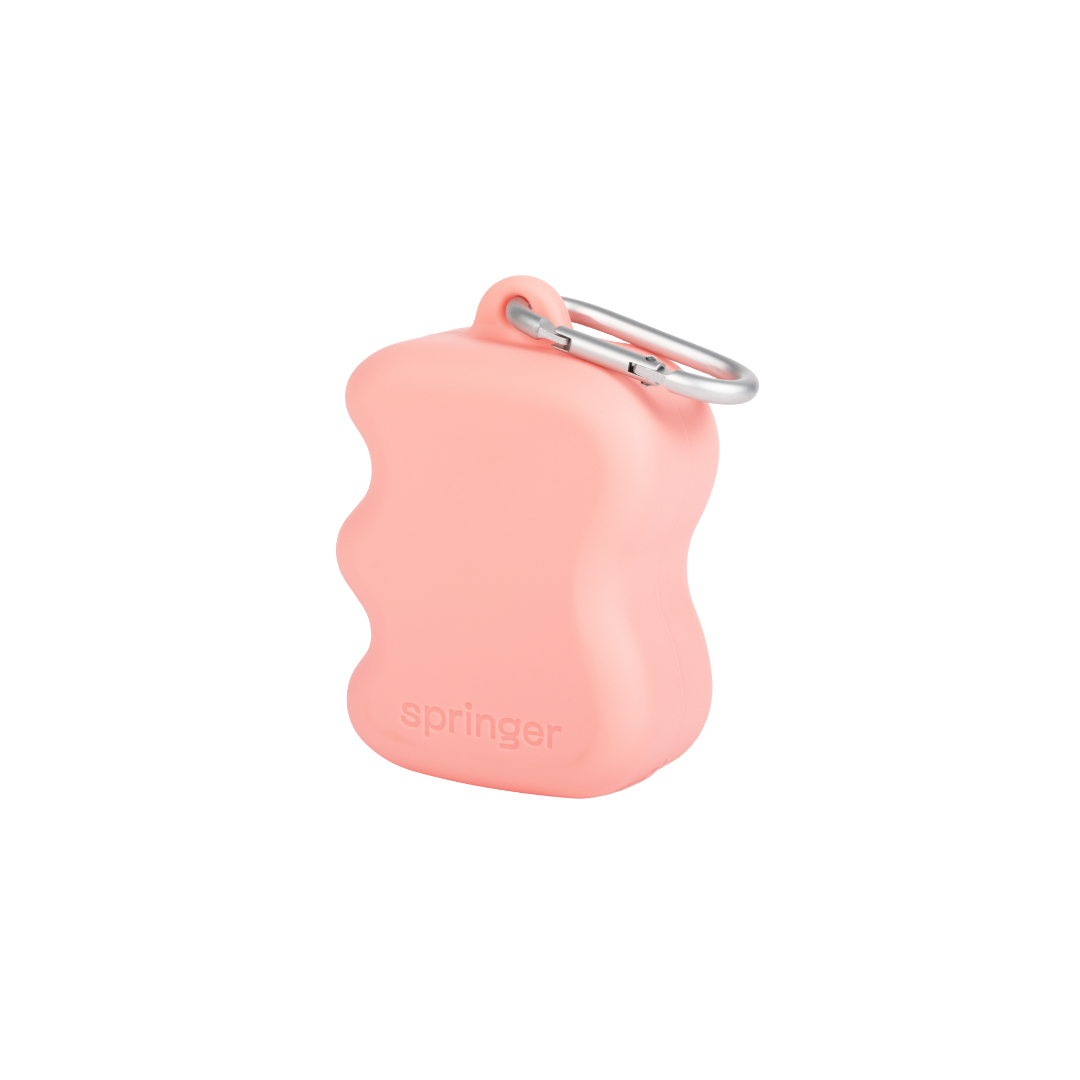 Limited Edition Silicone Dog Treat Dispenser (Case of 12)