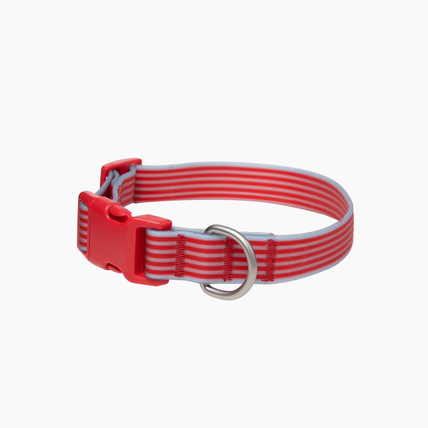 Limited-Edition Spring/Summer 2026 Walk Collection