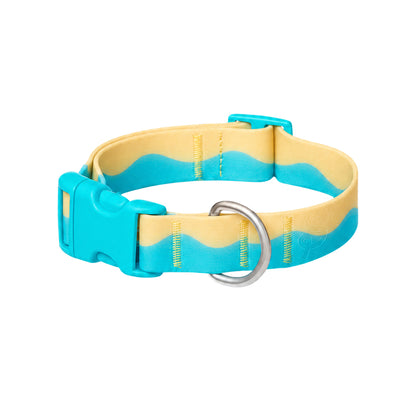 Limited-Edition Summer 2026 Mediterranean Collection