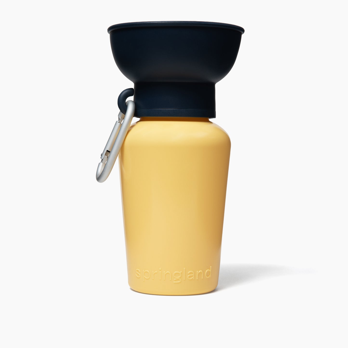 Limited-Edition Spring/Summer 2026 Walk Collection