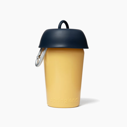 Limited-Edition Spring/Summer 2026 Walk Collection