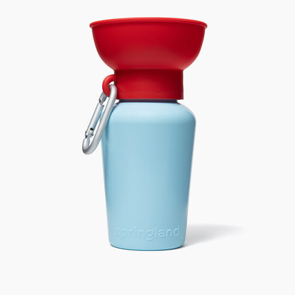 Limited-Edition Spring/Summer 2026 Walk Collection