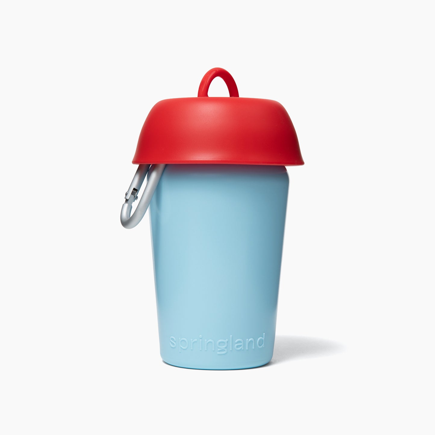 Limited-Edition Spring/Summer 2026 Walk Collection