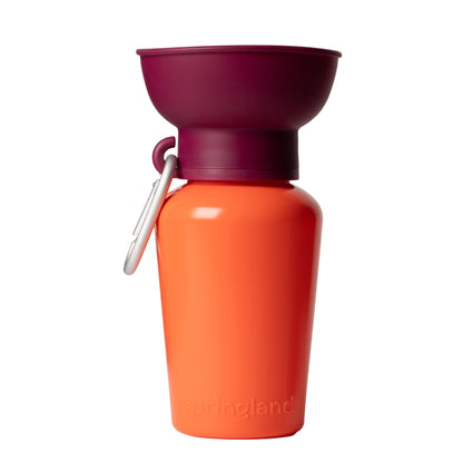 Limited-Edition Summer 2026 Mediterranean Collection
